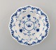 item no:
357874 item no:
357874