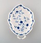 item no:
357875 item no:
357875