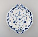 item no:
357876 item no:
357876