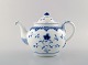 item no:
357882 item no:
357882