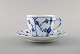 item no:
357884 item no:
357884