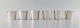 item no:
357901 item no:
357901