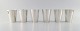 item no:
357902 item no:
357902