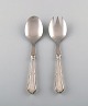 item no:
357907 item no:
357907