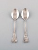 item no:
357916 item no:
357916