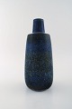 item no:
357930 item no:
357930