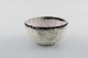 item no:
357934 item no:
357934