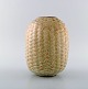 item no:
357938 item no:
357938
