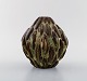 item no:
357941 item no:
357941
