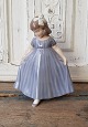 emne nr: 
357987