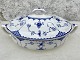 Villeroy & Boch
Fluted
Terrine
* 450 DKK