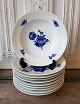 item no:
358557 item no:
358557