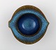 item no:
358838 item no:
358838