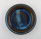item no:
358839 item no:
358839
