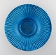 item no:
358841 item no:
358841