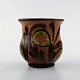 item no:
358844 item no:
358844