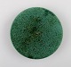 item no:
358846 item no:
358846
