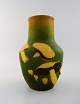 item no:
358848 item no:
358848