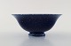 item no:
358851 item no:
358851