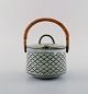 item no:
358856 item no:
358856