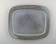 item no:
358859 item no:
358859