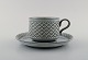 item no:
358860 item no:
358860