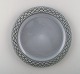 item no:
358864 item no:
358864