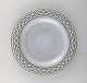 item no:
358865 item no:
358865