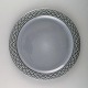 item no:
358866 item no:
358866