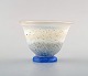 item no:
358885 item no:
358885
