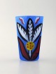 item no:
358890 item no:
358890