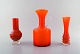 item no:
358895 item no:
358895