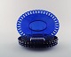 item no:
358896 item no:
358896