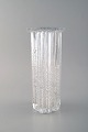 item no:
358899 item no:
358899