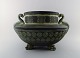 item no:
358901 item no:
358901
