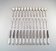 item no:
358969 item no:
358969