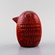 item no:
358995 item no:
358995