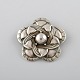 item no:
358997 item no:
358997