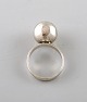 item no:
358999 item no:
358999
