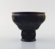 item no:
359005 item no:
359005