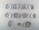 item no:
359011 item no:
359011
