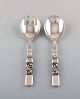 item no:
359024 item no:
359024