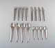 item no:
359028 item no:
359028