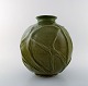 item no:
359570 item no:
359570
