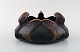 item no:
359571 item no:
359571