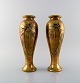 item no:
359576 item no:
359576