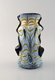 item no:
359577 item no:
359577