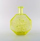 item no:
359581 item no:
359581