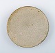 item no:
359587 item no:
359587