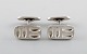 item no:
359599 item no:
359599